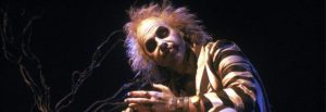 Beetlejuice