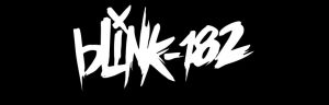 Blink 182