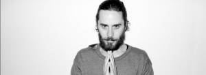 Jared Leto