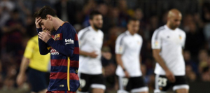 Twitter.com/BBCSport