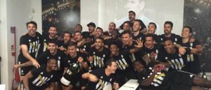 Twitter.com/JuventusFC