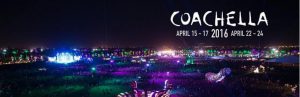 Coachella