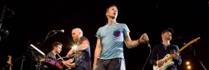 Coldplay img