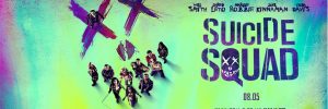 Suicide Squad