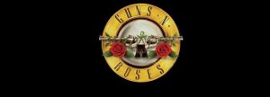 Guns N Roses