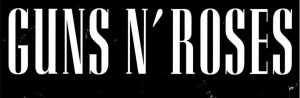 Guns N Roses