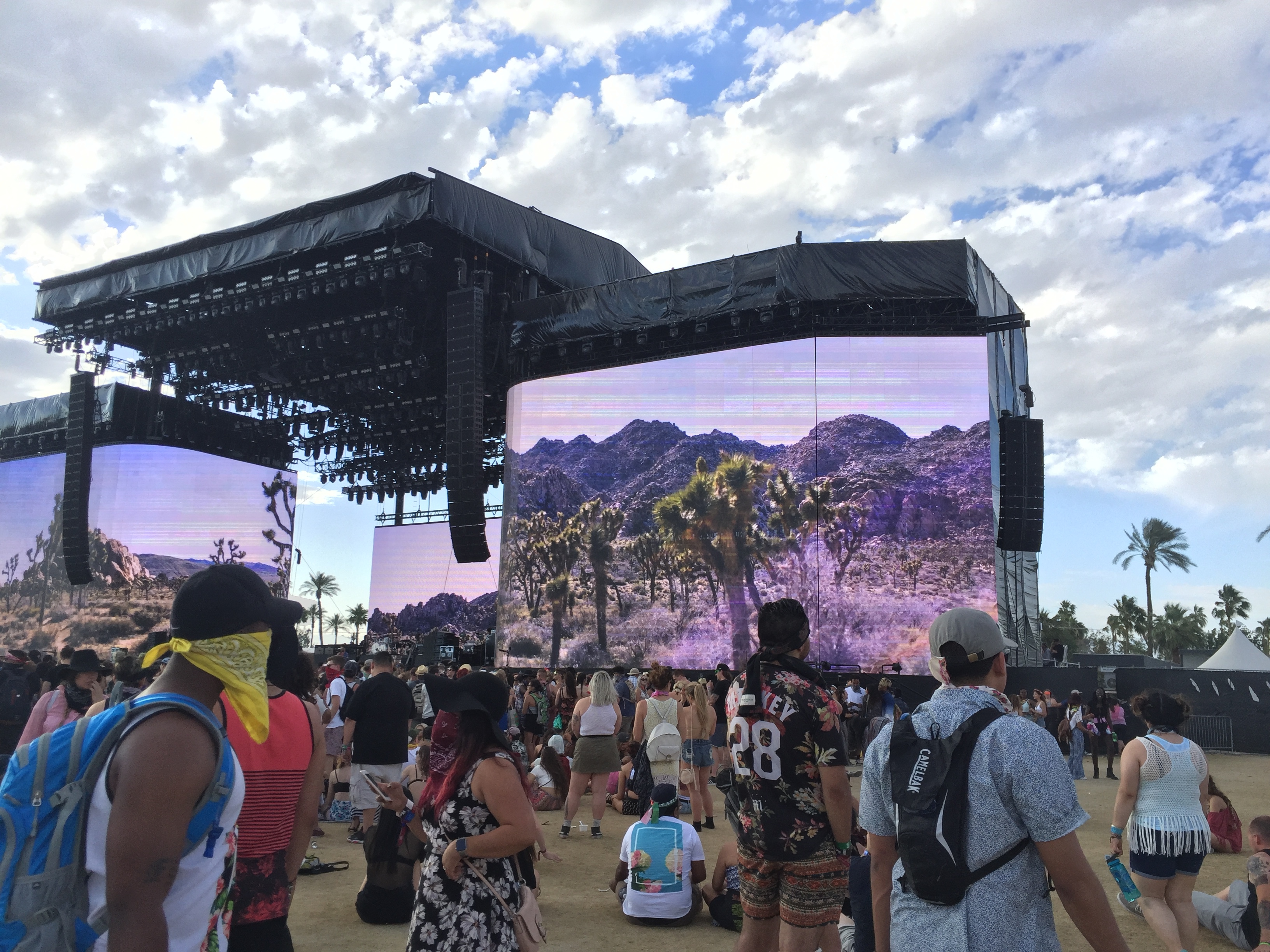 Imagen: Radioacktiva