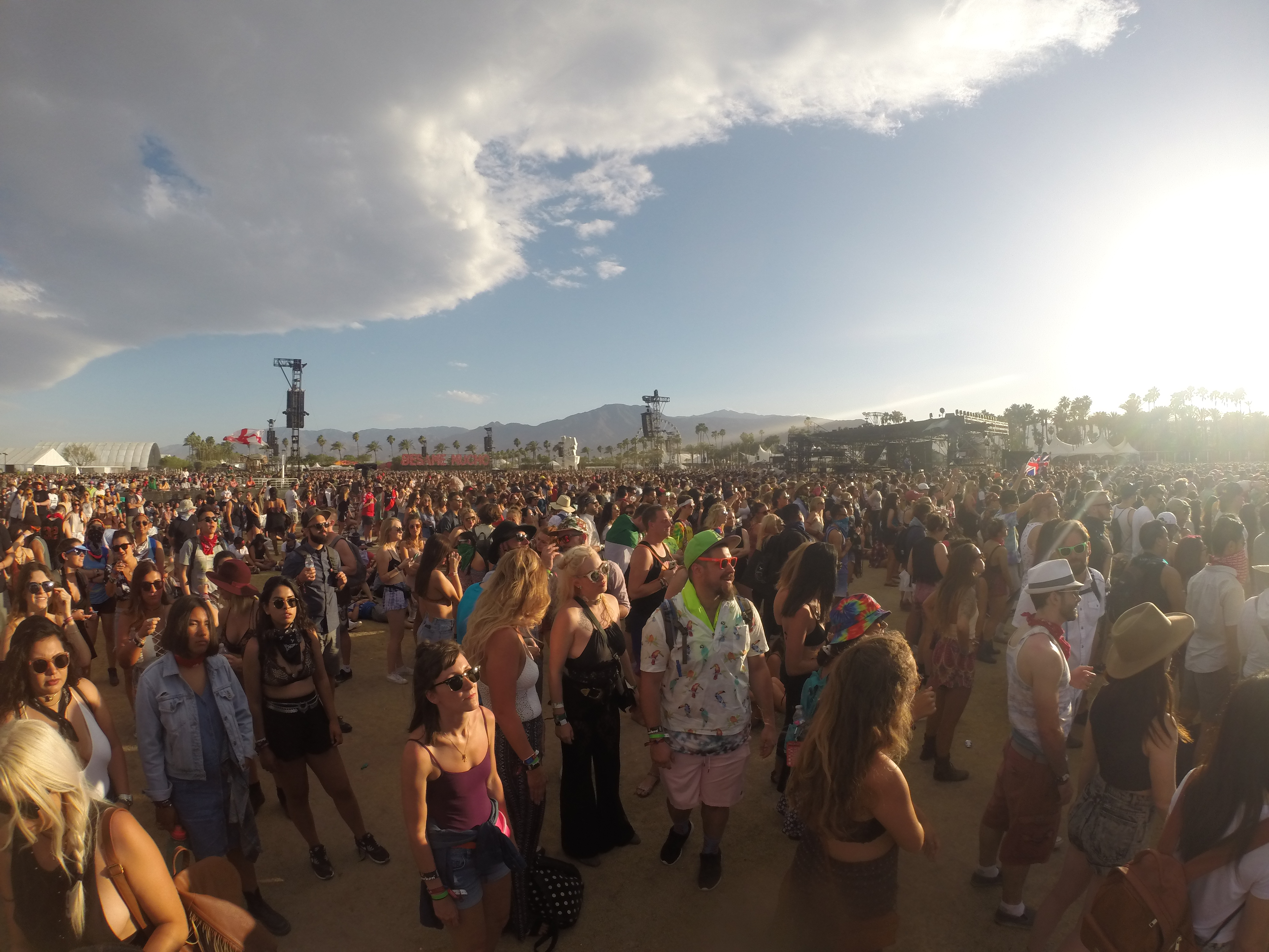 Imagen: Radioacktiva