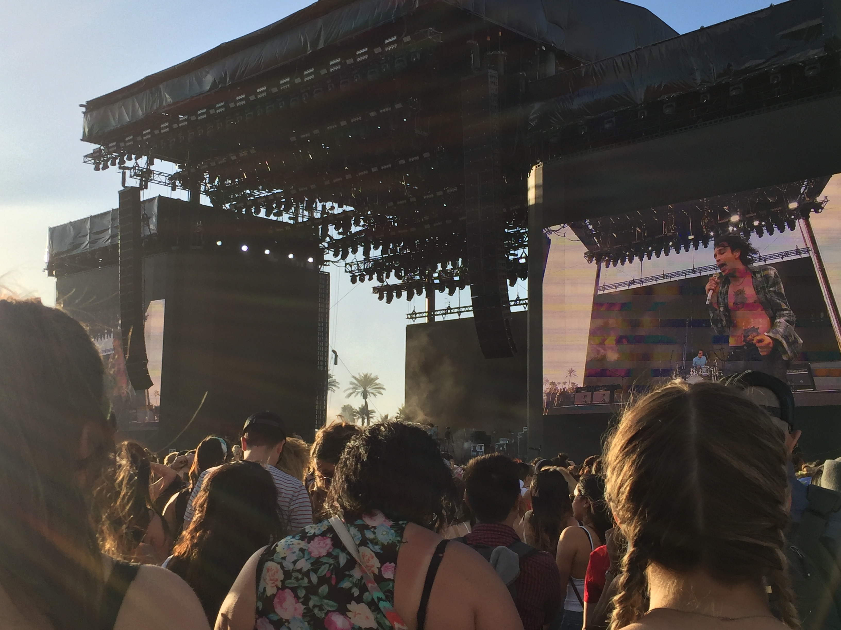 Imagen: Radioacktiva