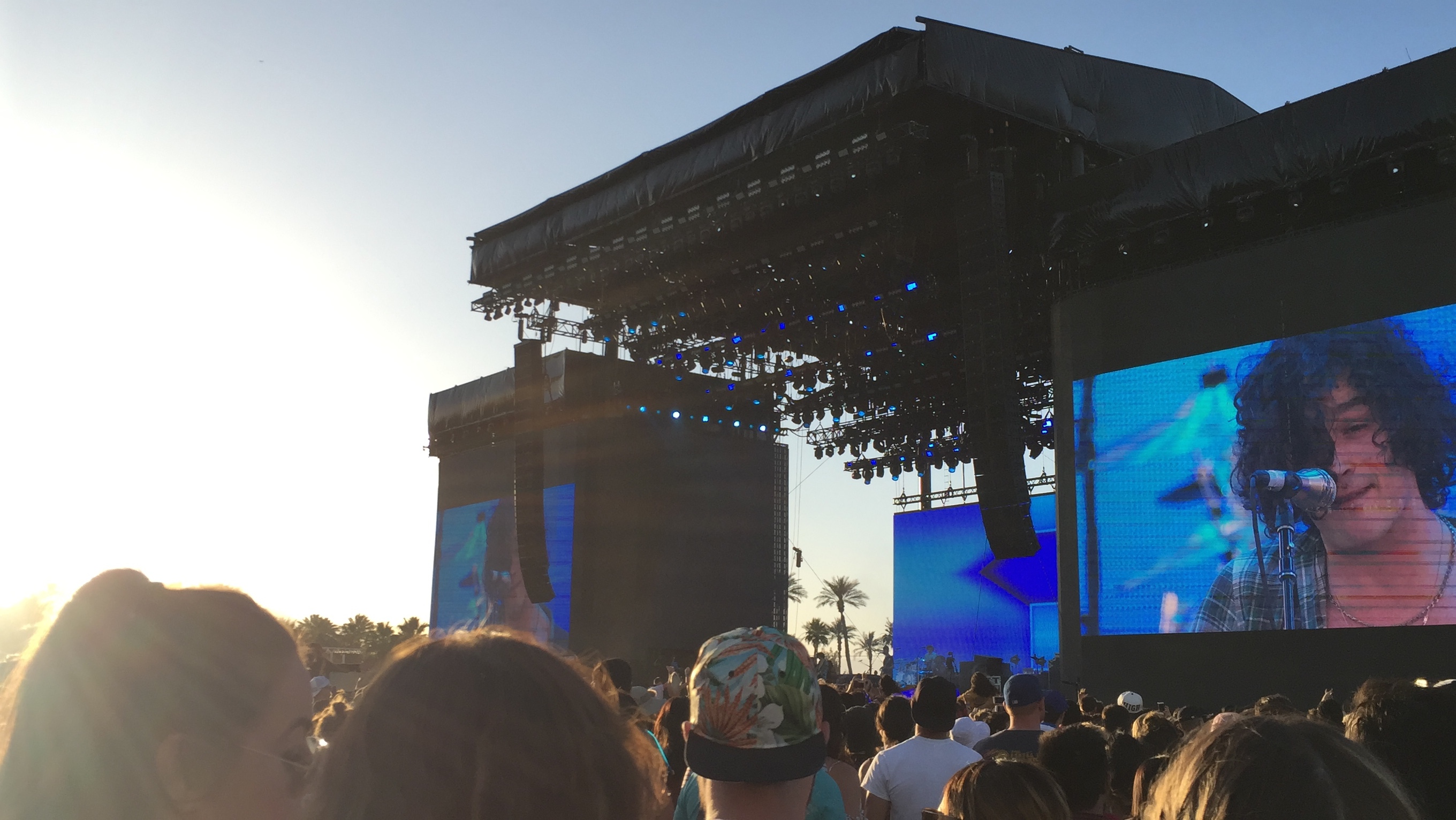 Imagen: Radioacktiva