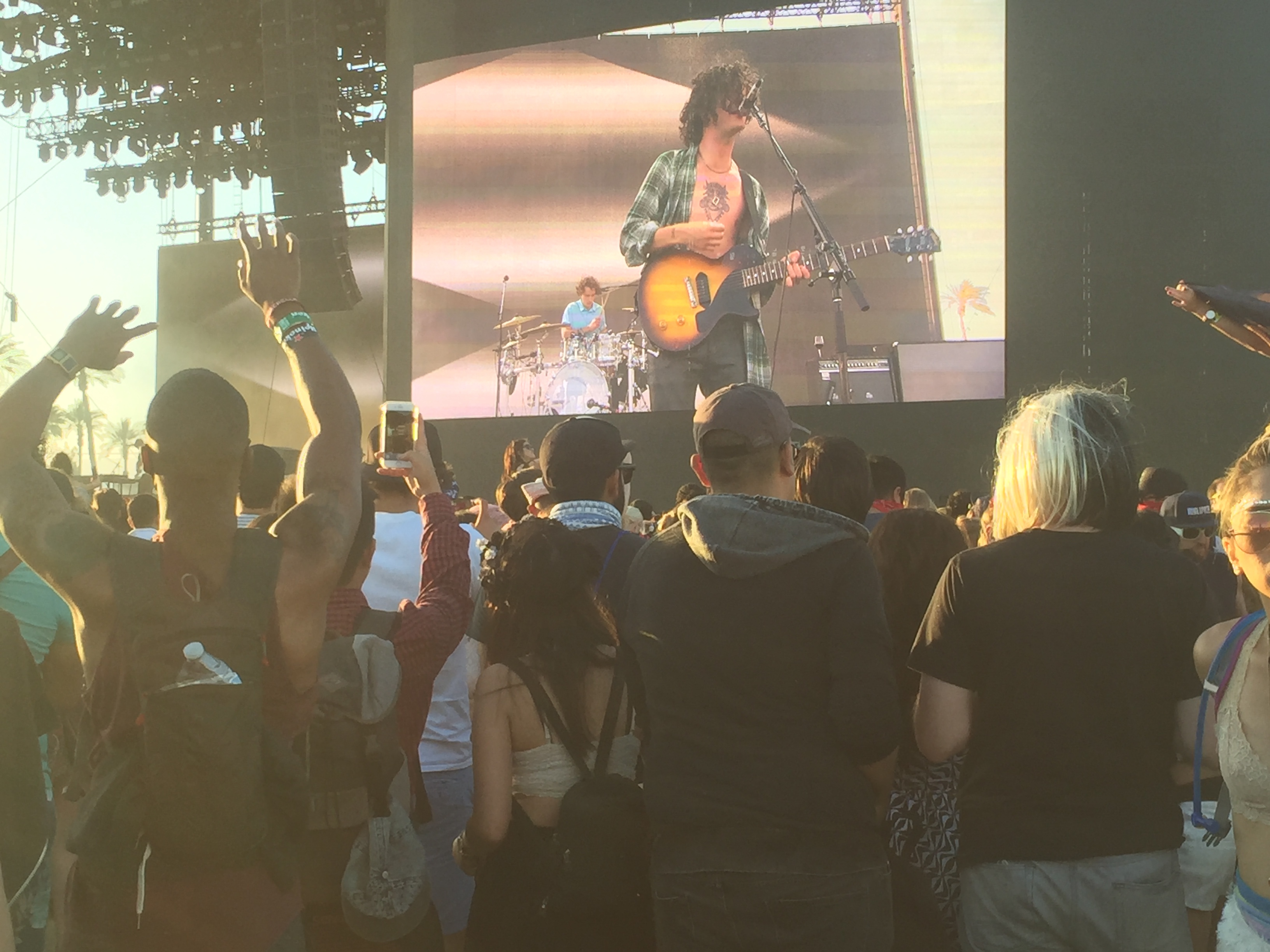 Imagen: Radioacktiva