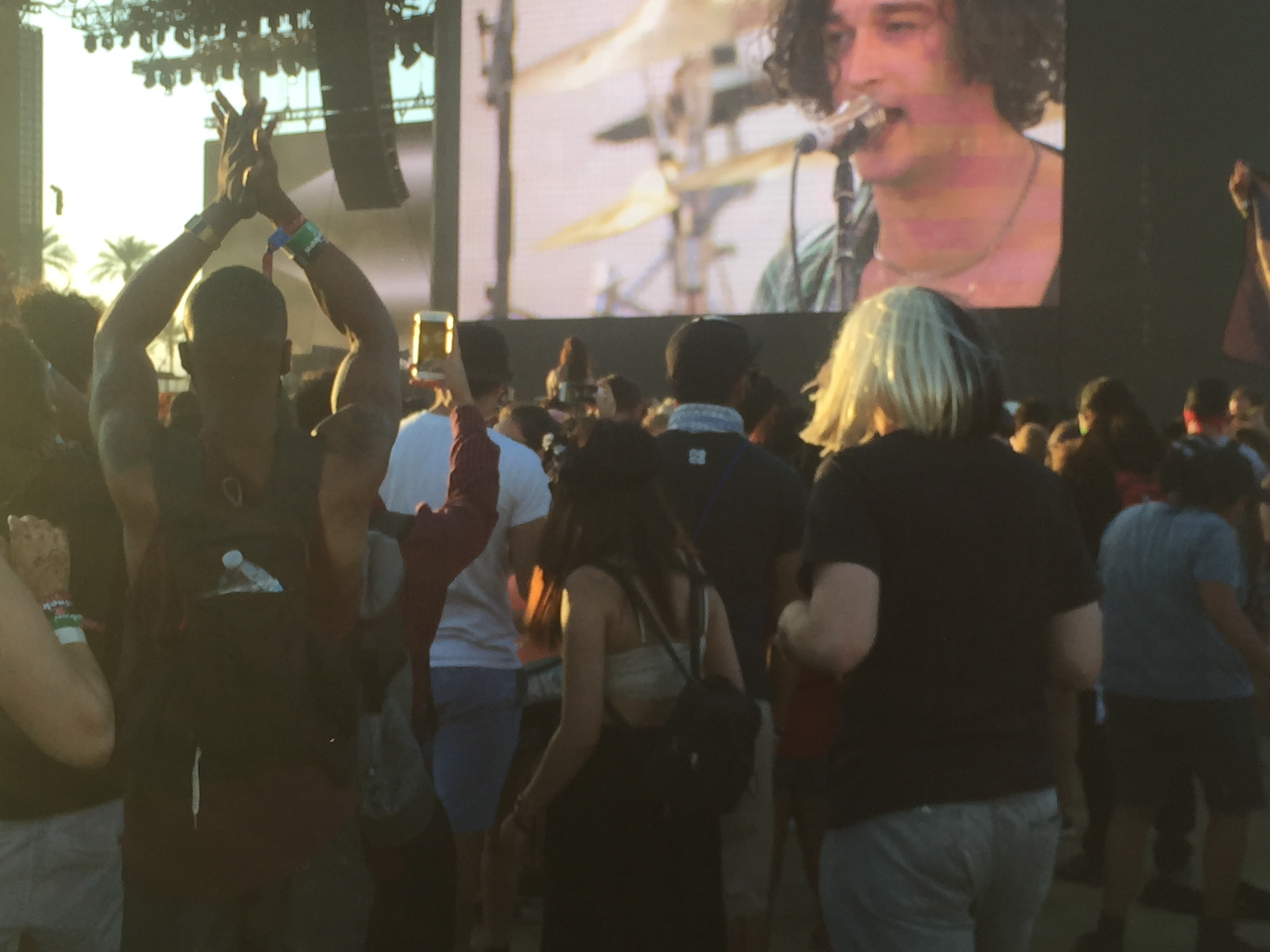 Imagen: Radioacktiva