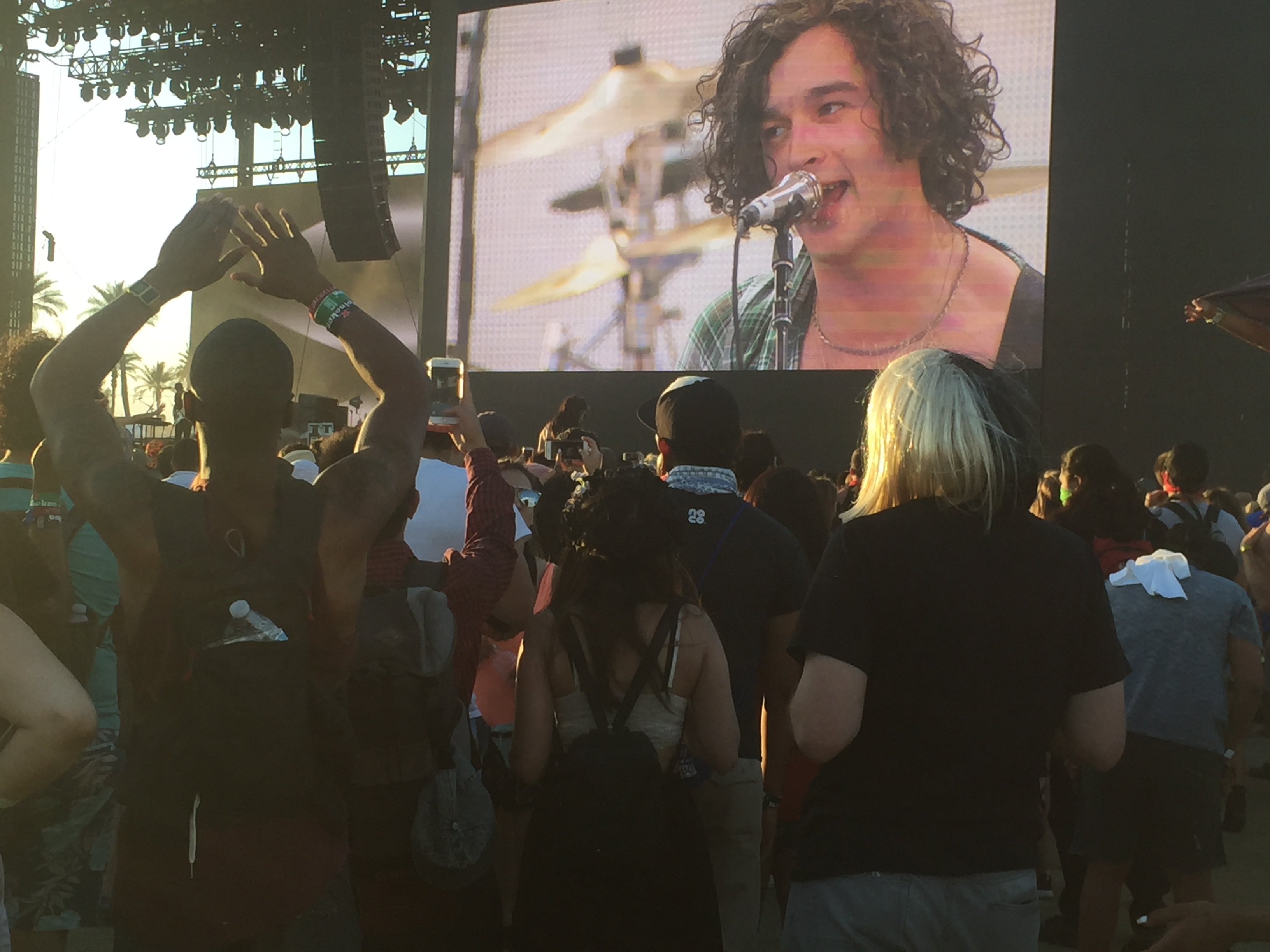 Imagen: Radioacktiva