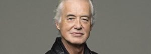 Jimmy Page