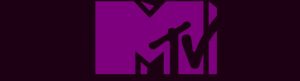 MTV