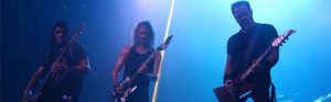 Metallica