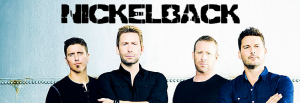 Nickelback