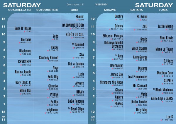 Imagen: https://www.coachella.com/settimes/