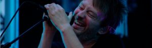 Radiohead