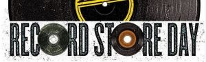 Record Store Day img