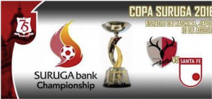 facebook.com/independiente.santafe