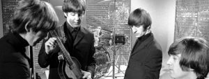 The Beatles