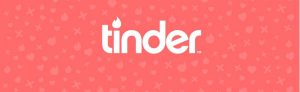 Tinder