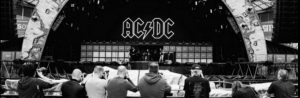AC/DC