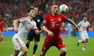 twitter.com/ChampionsLeague