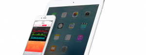 Apple sacaría al mercado el iPad más barato