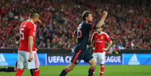 twitter.com/FCBayern