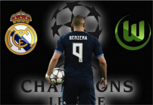twitter.com/Benzema