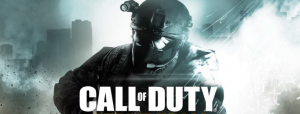 Call of Duty