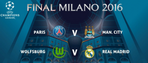 twitter.com/ChampionsLeague