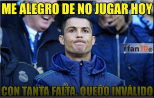 twitter.com/memedeportes