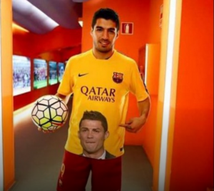 twitter.com/memedeportes