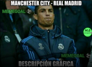 twitter.com/memedeportes