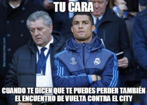 cr7 meme6