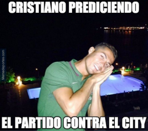 twitter.com/memedeportes