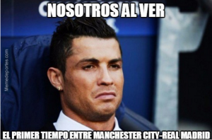 twitter.com/memedeportes