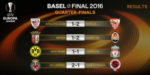 twitter.com/EuropaLeague