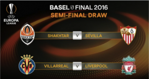 twitter.com/EuropaLeague