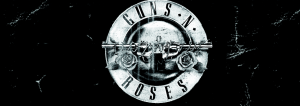 Guns N' Roses