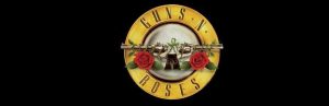 guns N Roses