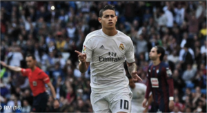 twitter.com/realmadriden