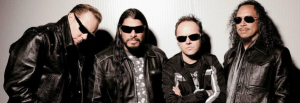 Metallica