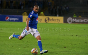 twitter.com/MillosFCoficial