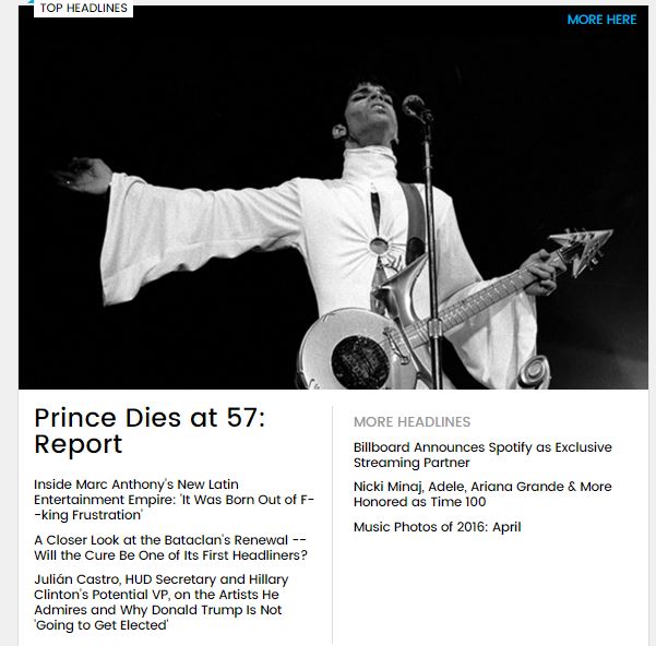 Imagen: https://www.billboard.com/