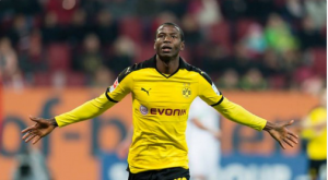 twitter.com/AdrianRamosCF