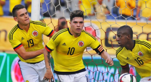 twitter.com/OlimpicoCol